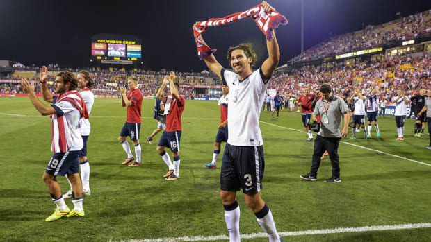 usa-crew-stadium.jpg